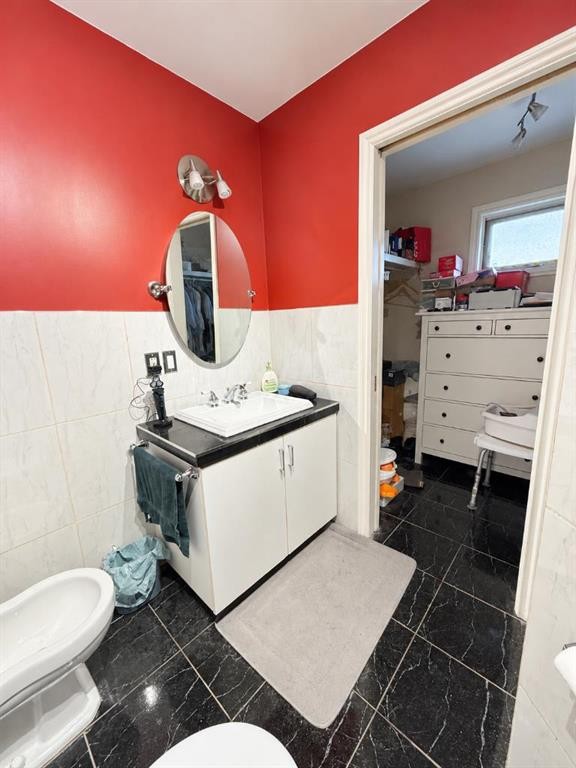 1432 Russet Road Ne, Calgary, AB