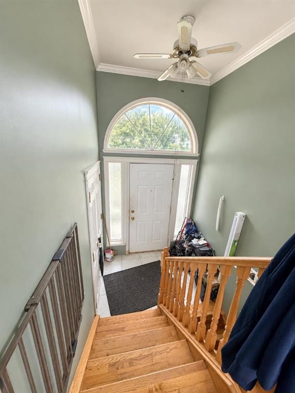 1432 Russet Road Ne, Calgary, AB