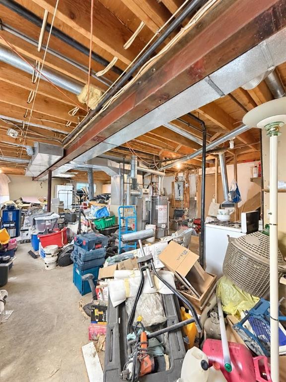 1432 Russet Road Ne, Calgary, AB
