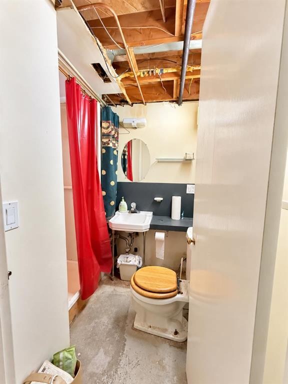 1432 Russet Road Ne, Calgary, AB