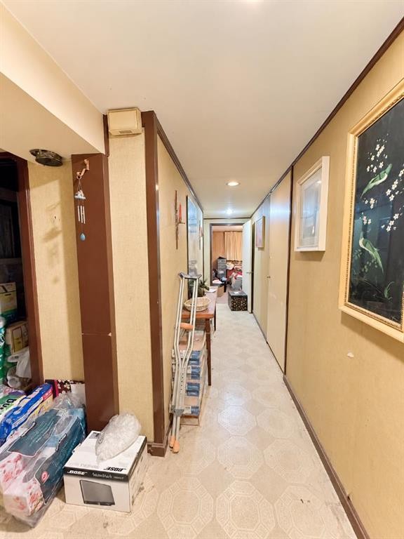 1432 Russet Road Ne, Calgary, AB