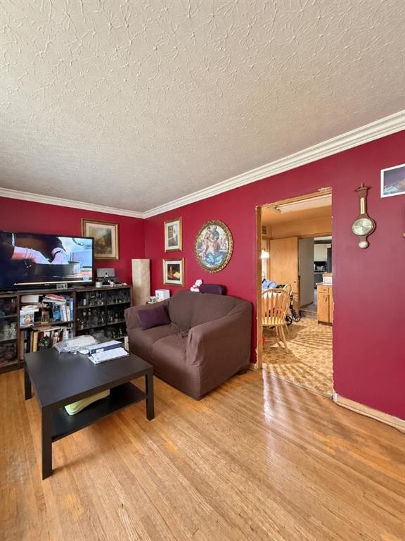 1432 Russet Road Ne, Calgary, AB