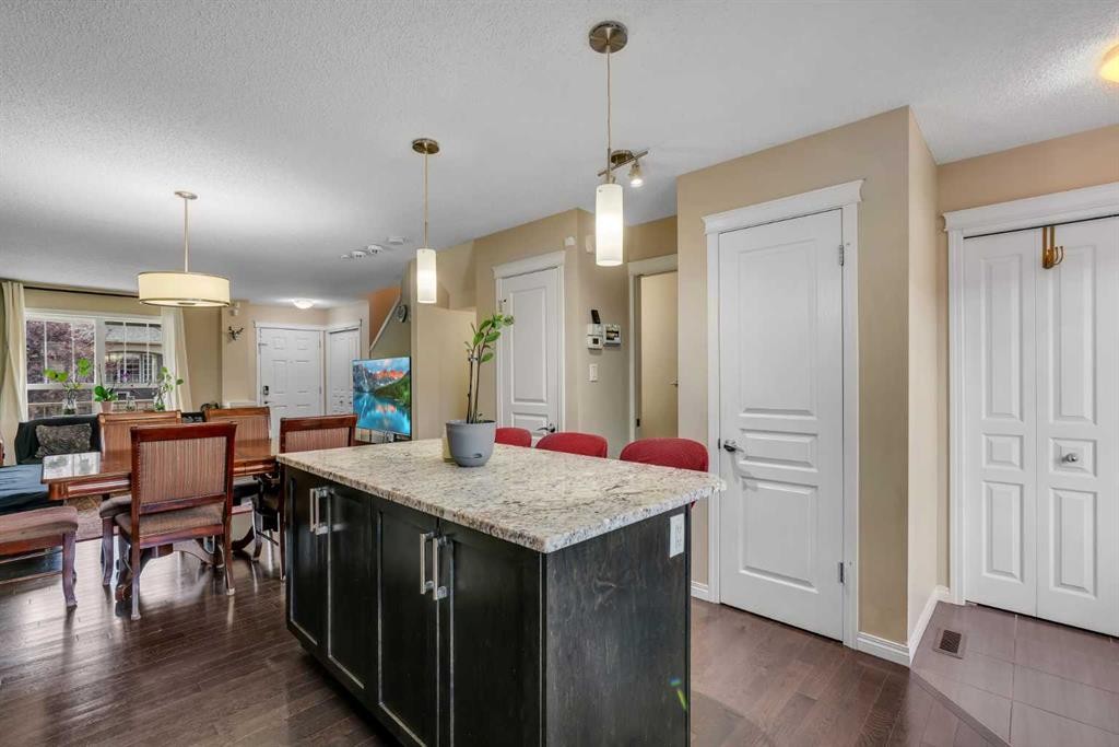 230 Cranford Park Se, Calgary, AB