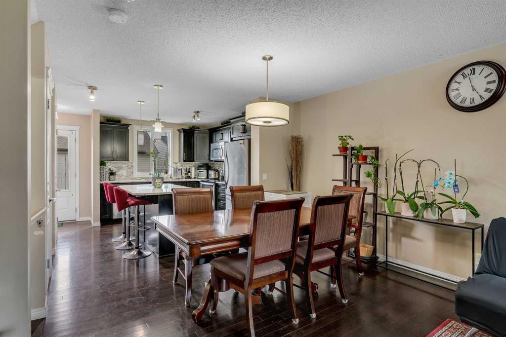 230 Cranford Park Se, Calgary, AB