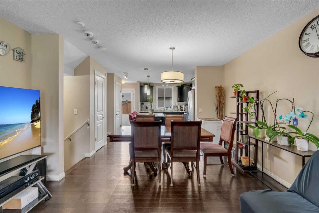 230 Cranford Park Se, Calgary, AB