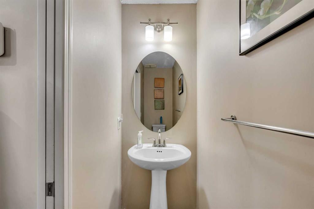 230 Cranford Park Se, Calgary, AB