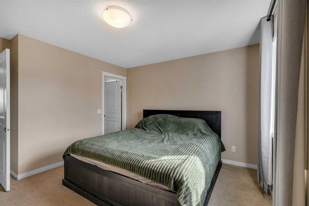 230 Cranford Park Se, Calgary, AB