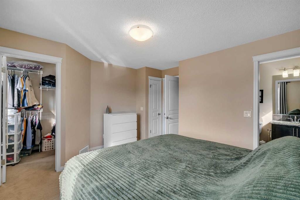 230 Cranford Park Se, Calgary, AB