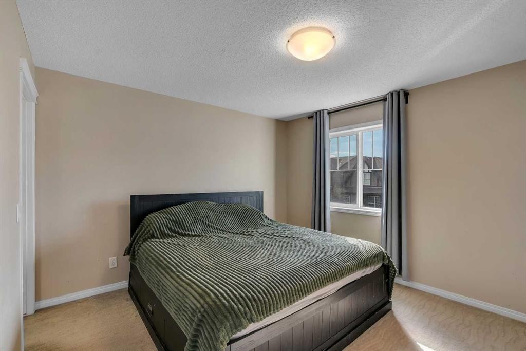 230 Cranford Park Se, Calgary, AB