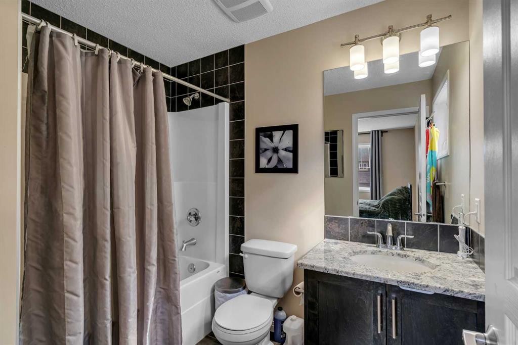 230 Cranford Park Se, Calgary, AB