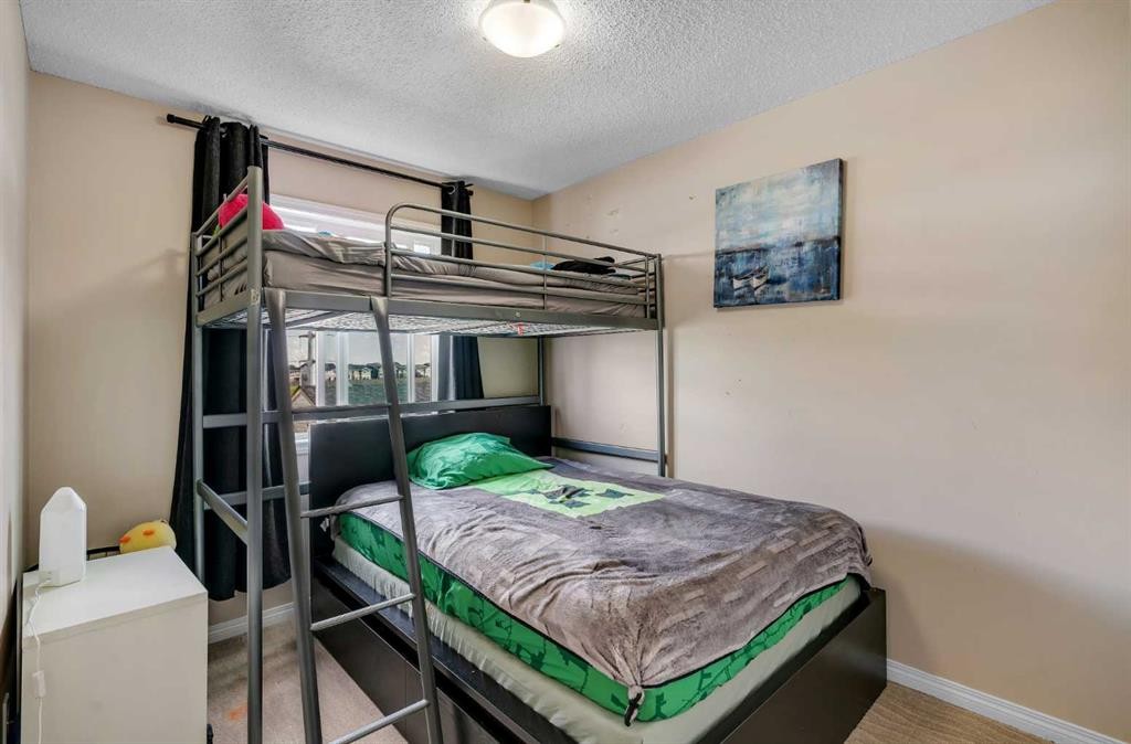 230 Cranford Park Se, Calgary, AB