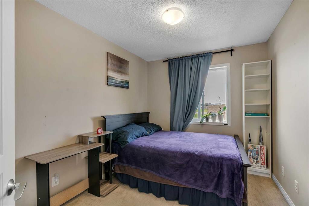 230 Cranford Park Se, Calgary, AB
