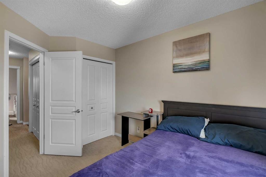 230 Cranford Park Se, Calgary, AB