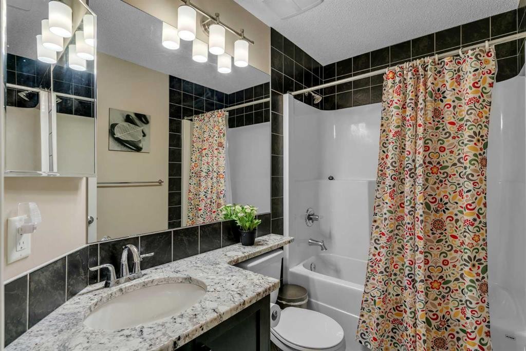 230 Cranford Park Se, Calgary, AB