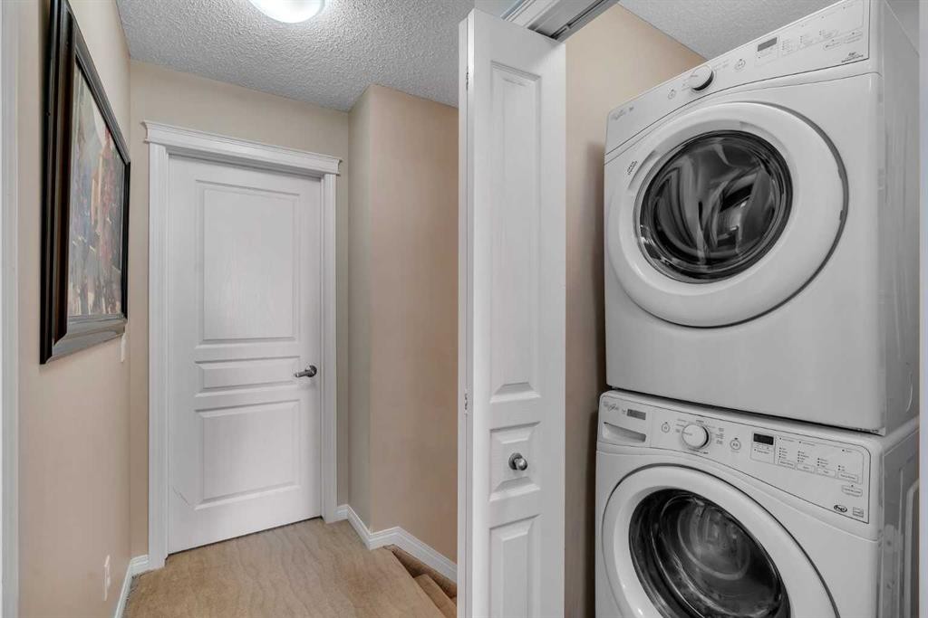 230 Cranford Park Se, Calgary, AB