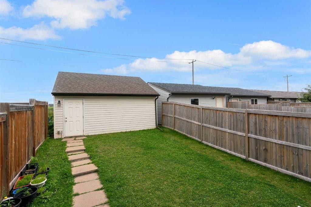 230 Cranford Park Se, Calgary, AB