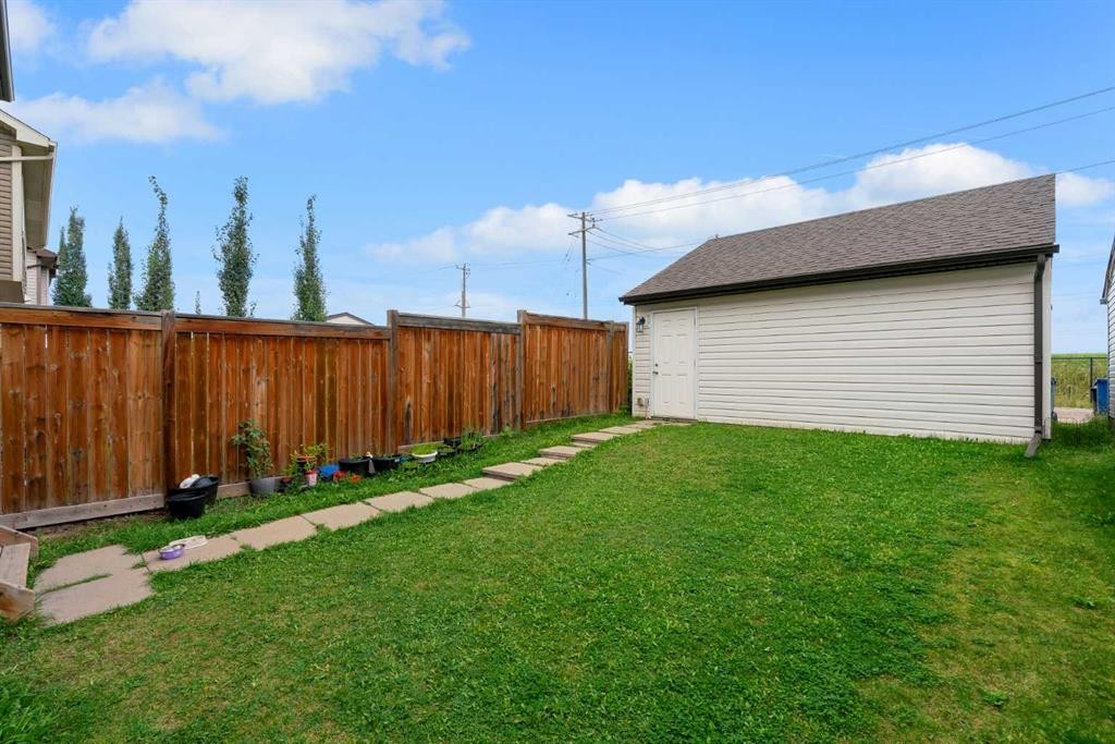 230 Cranford Park Se, Calgary, AB