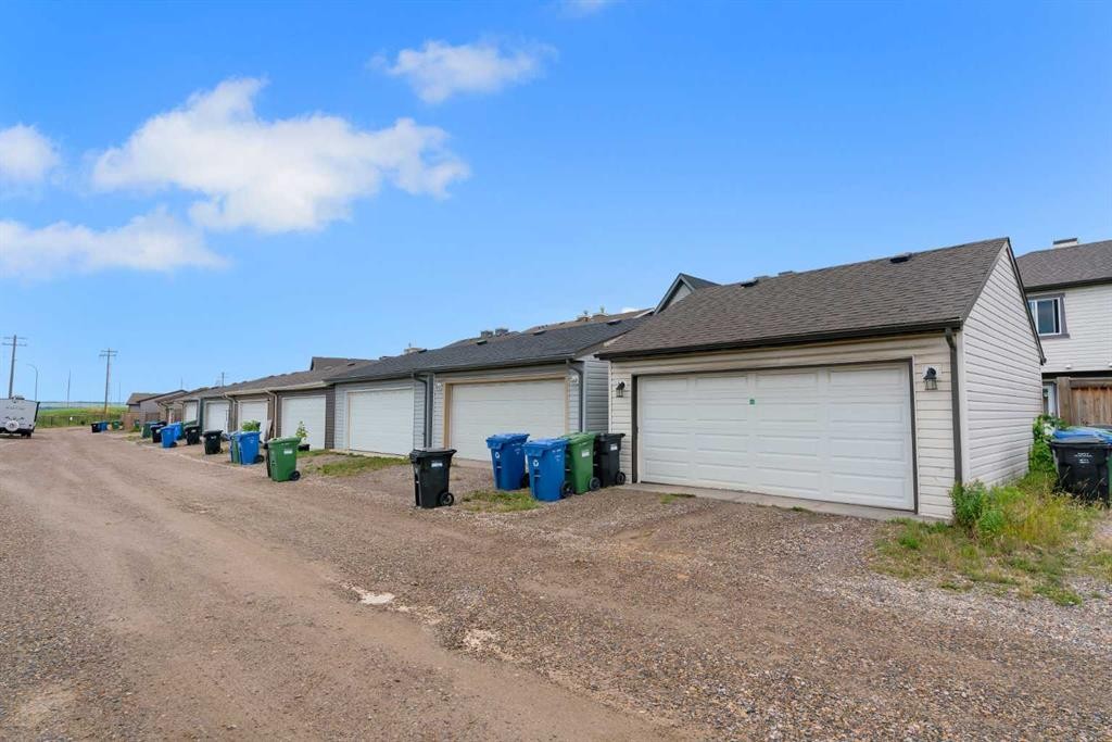 230 Cranford Park Se, Calgary, AB