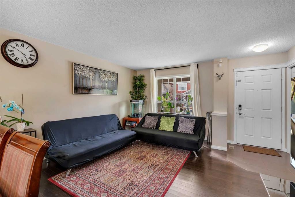 230 Cranford Park Se, Calgary, AB