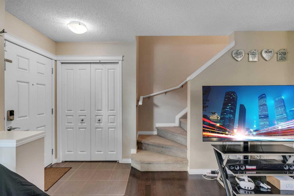 230 Cranford Park Se, Calgary, AB