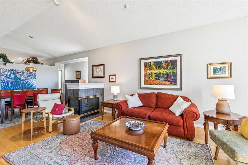 65 Scimitar Heath Nw, Calgary, AB