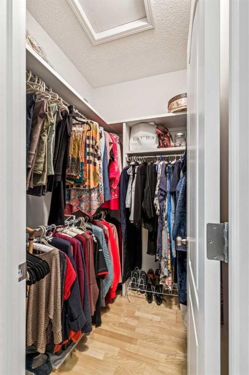65 Scimitar Heath Nw, Calgary, AB