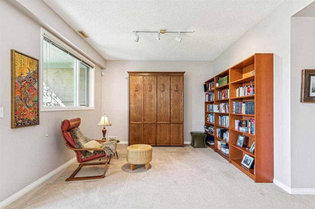 65 Scimitar Heath Nw, Calgary, AB