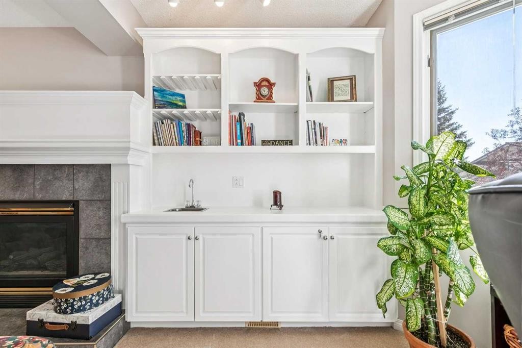 65 Scimitar Heath Nw, Calgary, AB