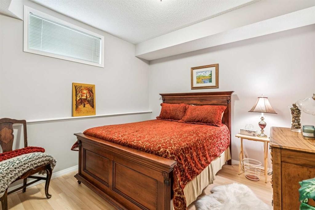 65 Scimitar Heath Nw, Calgary, AB