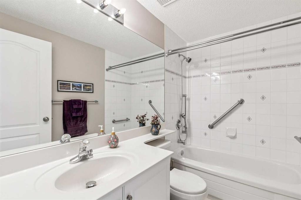 65 Scimitar Heath Nw, Calgary, AB