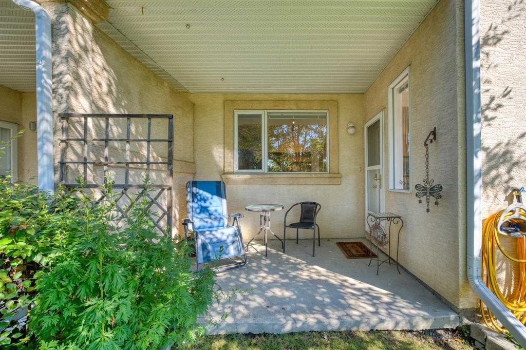 65 Scimitar Heath Nw, Calgary, AB