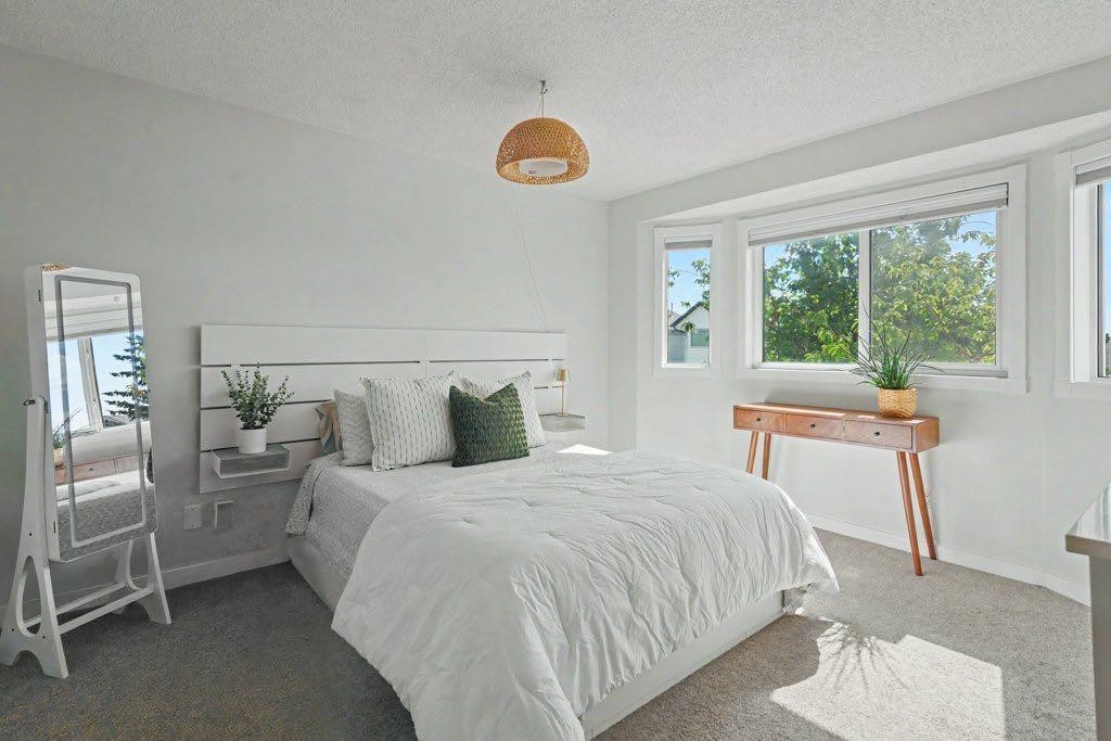 2432 Riverstone Road Se, Calgary, AB