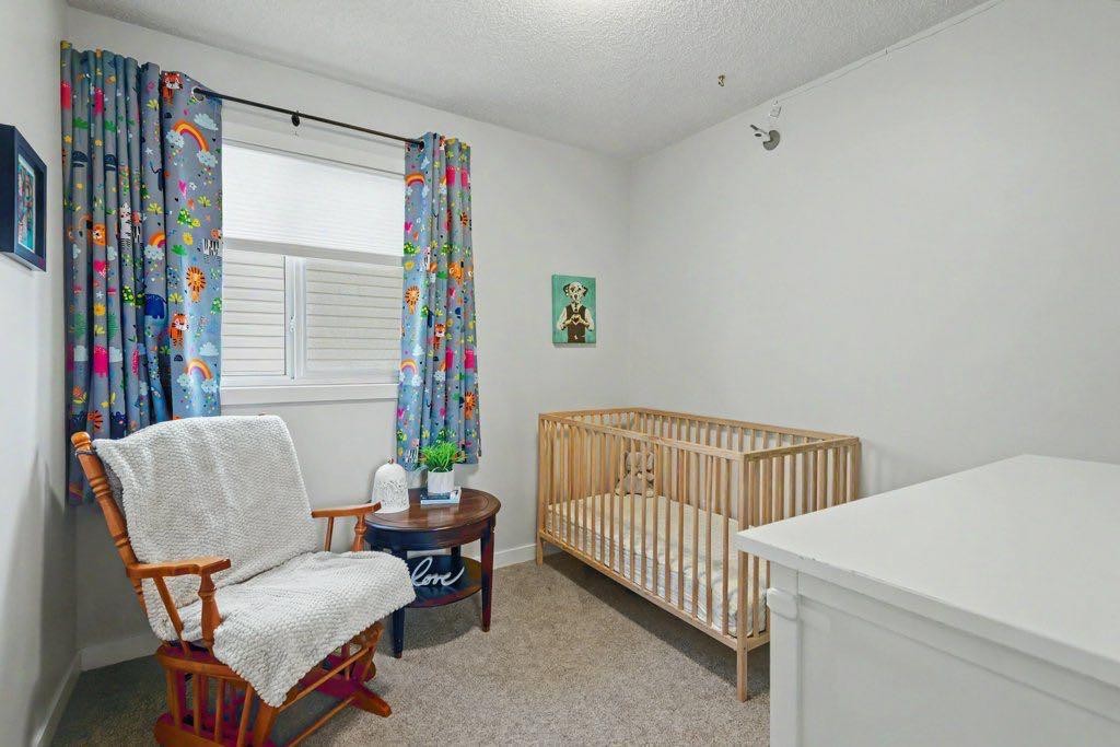 2432 Riverstone Road Se, Calgary, AB