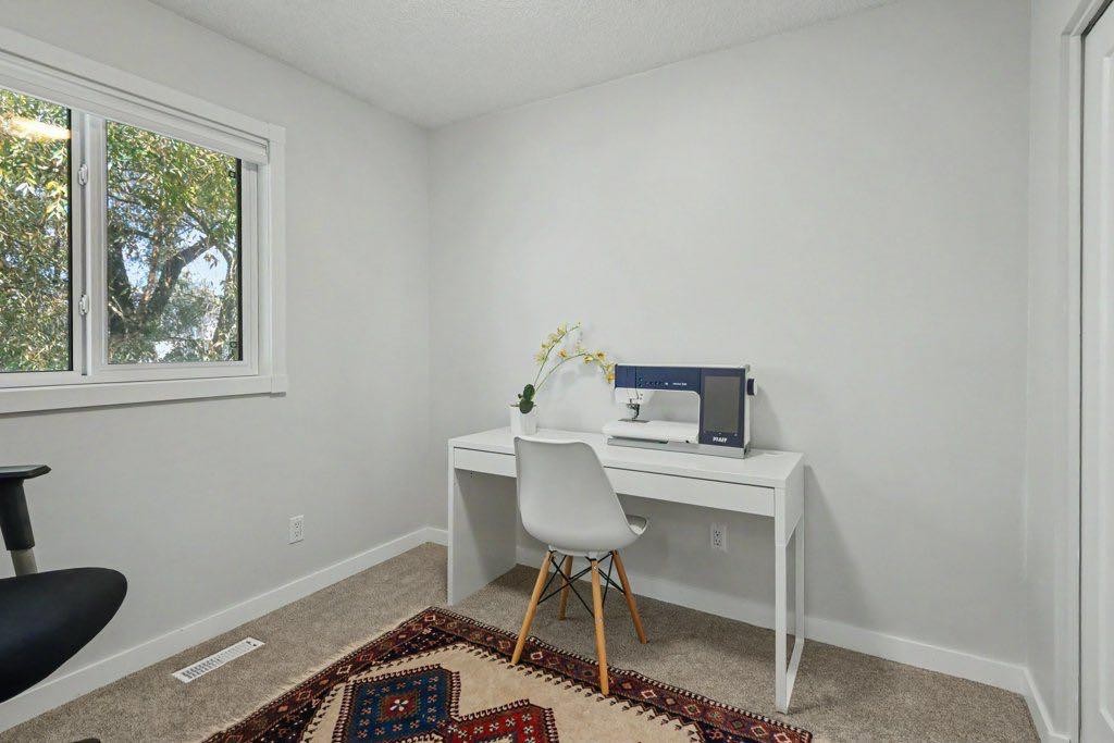 2432 Riverstone Road Se, Calgary, AB