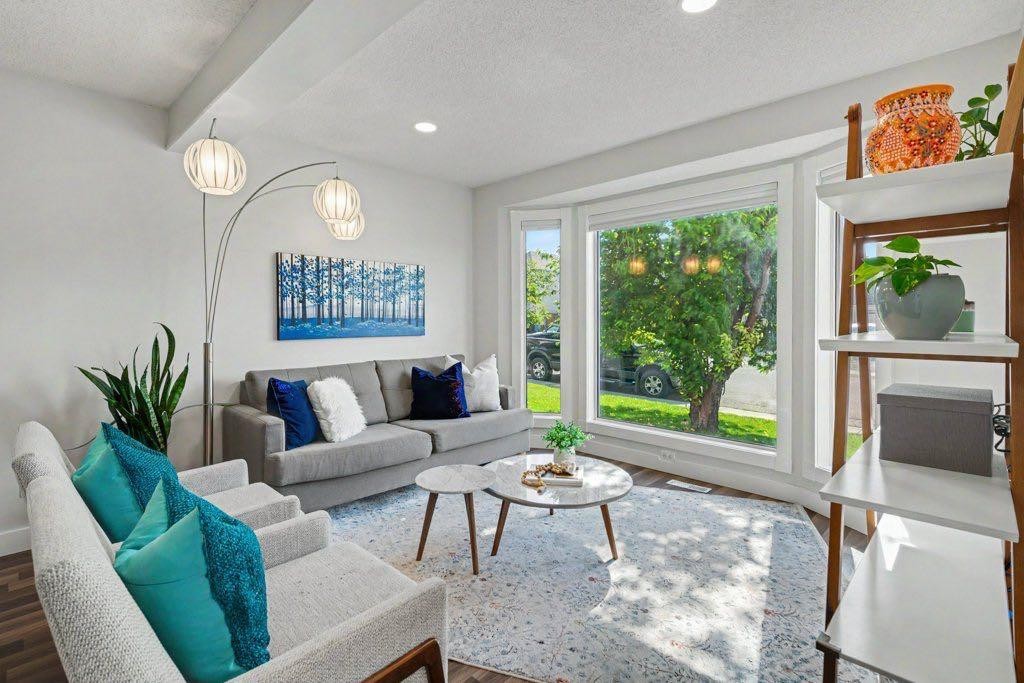 2432 Riverstone Road Se, Calgary, AB