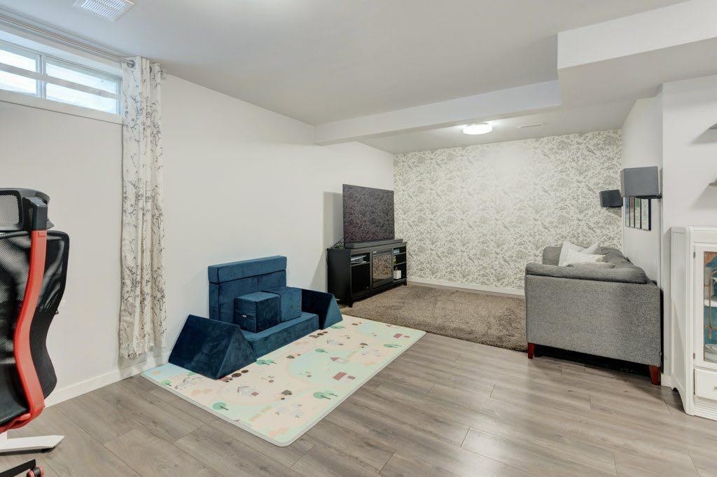 2432 Riverstone Road Se, Calgary, AB