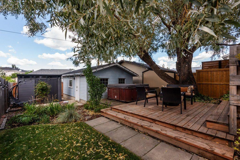 2432 Riverstone Road Se, Calgary, AB