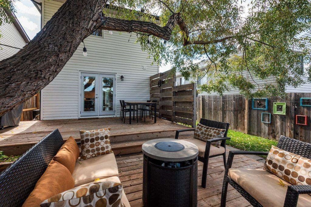 2432 Riverstone Road Se, Calgary, AB