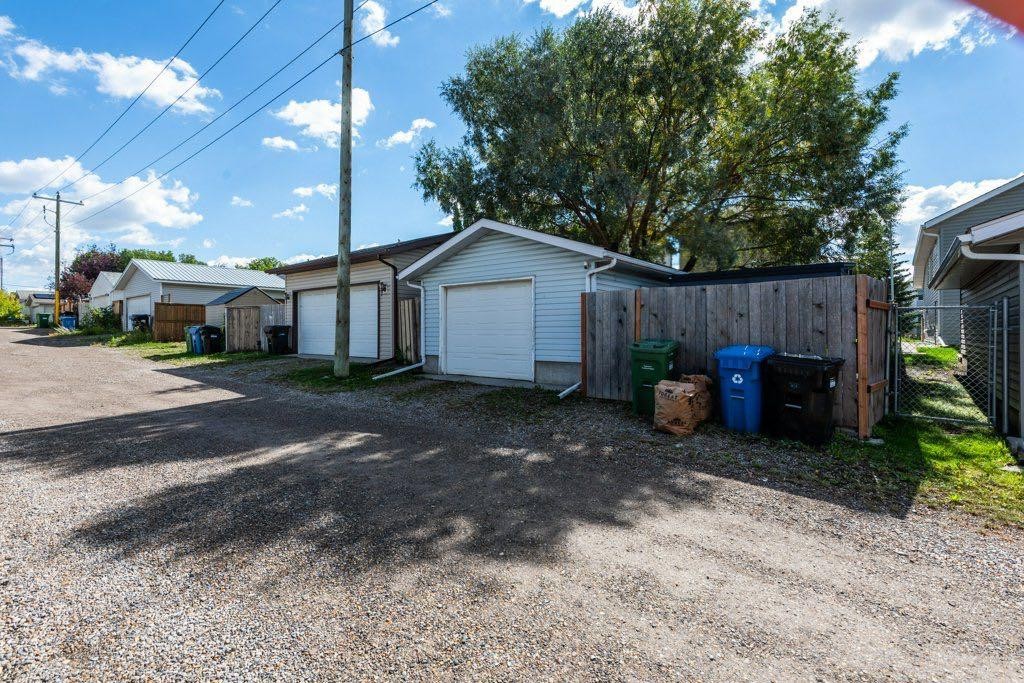 2432 Riverstone Road Se, Calgary, AB