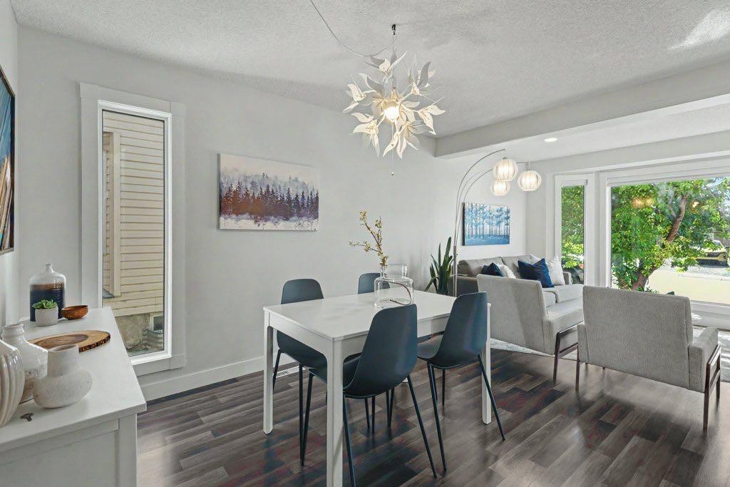 2432 Riverstone Road Se, Calgary, AB