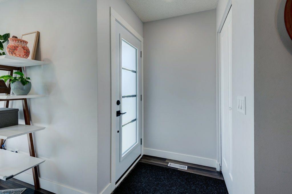 2432 Riverstone Road Se, Calgary, AB