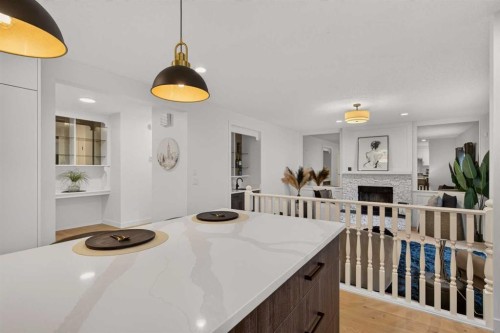 40 Edforth Road Nw, Calgary, AB 
