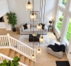 40 Edforth Road Nw, Calgary, AB 