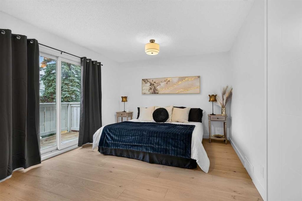40 Edforth Road Nw, Calgary, AB