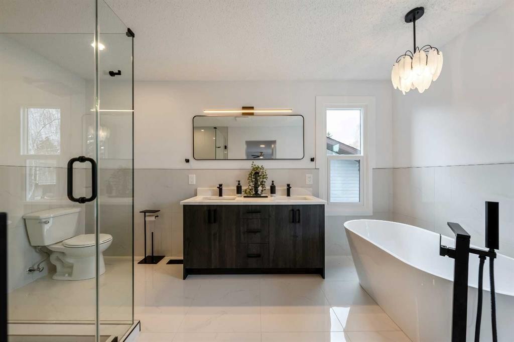 40 Edforth Road Nw, Calgary, AB