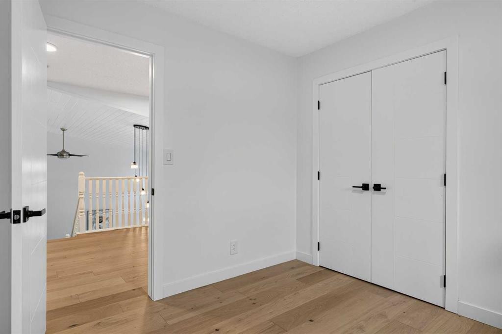 40 Edforth Road Nw, Calgary, AB