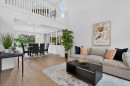 40 Edforth Road Nw, Calgary, AB 