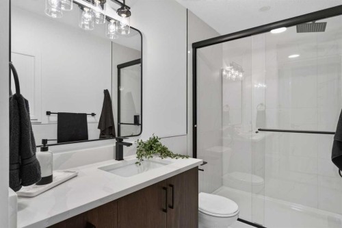 40 Edforth Road Nw, Calgary, AB 