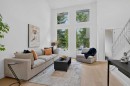 40 Edforth Road Nw, Calgary, AB 