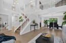 40 Edforth Road Nw, Calgary, AB 